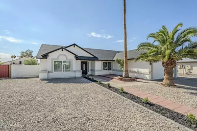 3615 W Fairview Lane, Chandler, AZ 85226 - Photo 1