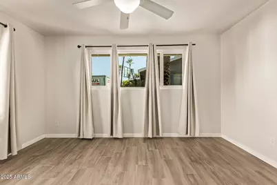 4617 E Catalina Drive, Phoenix, AZ 85018 - Photo 35