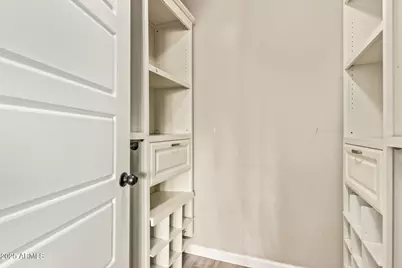 4617 E Catalina Drive, Phoenix, AZ 85018 - Photo 39