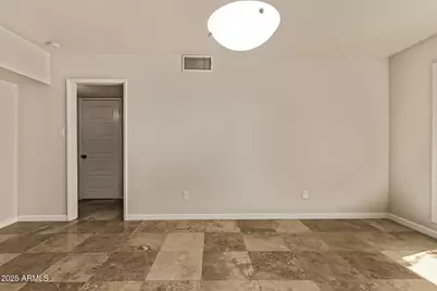 4617 E Catalina Drive, Phoenix, AZ 85018 - Photo 23