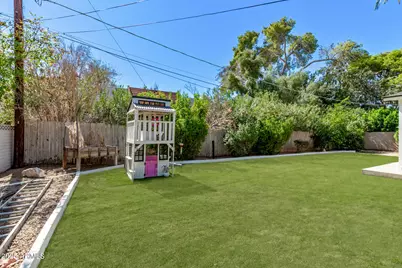 4617 E Catalina Drive, Phoenix, AZ 85018 - Photo 55