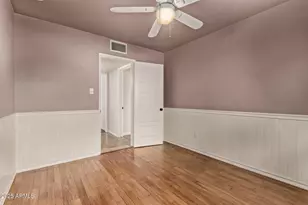 4617 E Catalina Dr, Phoenix, AZ 85018 - Photo 45