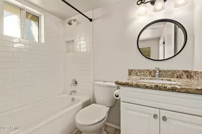 4617 E Catalina Drive, Phoenix, AZ 85018 - Photo 49