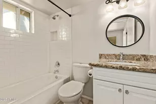 4617 E Catalina Dr, Phoenix, AZ 85018 - Photo 49