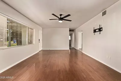 4617 E Catalina Drive, Phoenix, AZ 85018 - Photo 11