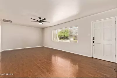 4617 E Catalina Drive, Phoenix, AZ 85018 - Photo 7