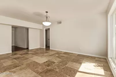 4617 E Catalina Drive, Phoenix, AZ 85018 - Photo 21