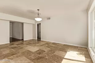 4617 E Catalina Dr, Phoenix, AZ 85018 - Photo 21