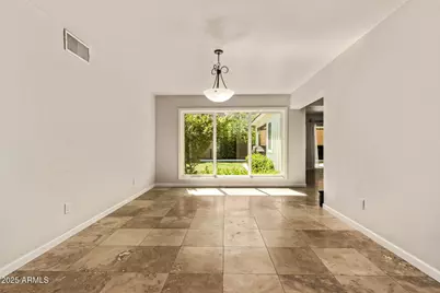 4617 E Catalina Drive, Phoenix, AZ 85018 - Photo 27