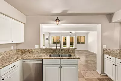 4617 E Catalina Drive, Phoenix, AZ 85018 - Photo 31