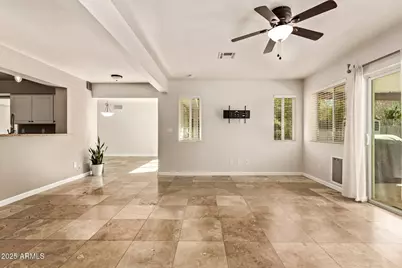 4617 E Catalina Drive, Phoenix, AZ 85018 - Photo 19