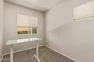 4617 E Catalina Dr, Phoenix, AZ 85018 - Photo 47