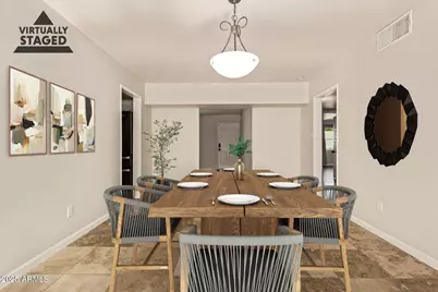 4617 E Catalina Drive, Phoenix, AZ 85018 - Photo 25