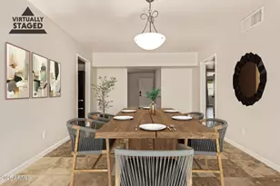 4617 E Catalina Dr, Phoenix, AZ 85018 - Photo 25