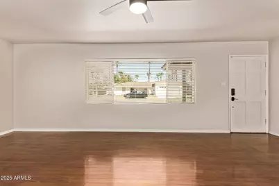 4617 E Catalina Drive, Phoenix, AZ 85018 - Photo 13