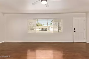 4617 E Catalina Dr, Phoenix, AZ 85018 - Photo 13