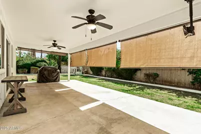 4617 E Catalina Drive, Phoenix, AZ 85018 - Photo 51