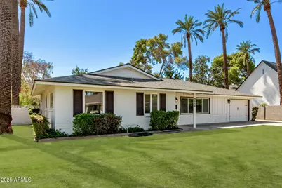 4617 E Catalina Drive, Phoenix, AZ 85018 - Photo 3