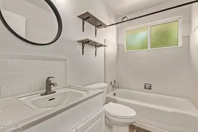 4617 E Catalina Drive, Phoenix, AZ 85018 - Photo 43