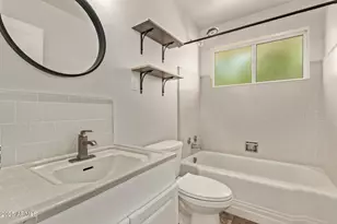 4617 E Catalina Dr, Phoenix, AZ 85018 - Photo 43