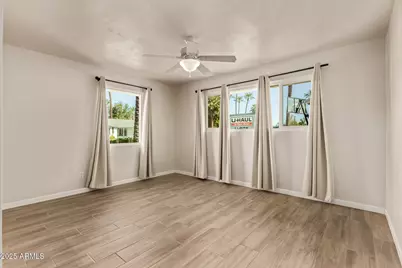 4617 E Catalina Drive, Phoenix, AZ 85018 - Photo 33