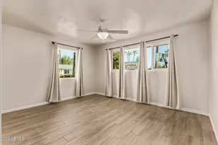 4617 E Catalina Dr, Phoenix, AZ 85018 - Photo 33