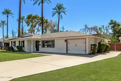 4617 E Catalina Drive, Phoenix, AZ 85018 - Photo 5