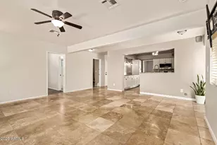 4617 E Catalina Dr, Phoenix, AZ 85018 - Photo 15