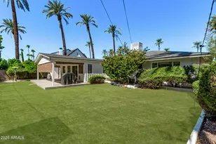 4617 E Catalina Dr, Phoenix, AZ 85018 - Photo 53