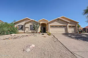 14601 N 10th Way, Phoenix, AZ 85022 - Photo 1