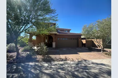 4209 W Granite Basin Drive, New River, AZ 85087 - Photo 1