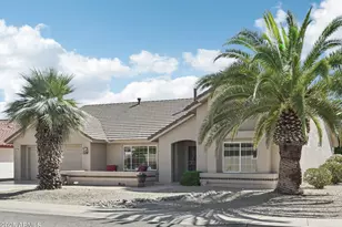 14337 W Circle Ridge Dr, Sun City West, AZ 85375 - Photo 1