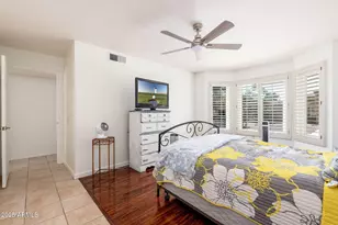 19921 N Greenview Dr, Sun City West, AZ 85375 - Photo 9