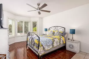 19921 N Greenview Dr, Sun City West, AZ 85375 - Photo 5