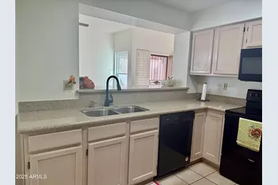 19921 N Greenview Drive, Sun City West, AZ 85375 - Photo 7