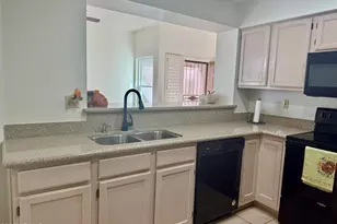 19921 N Greenview Dr, Sun City West, AZ 85375 - Photo 7