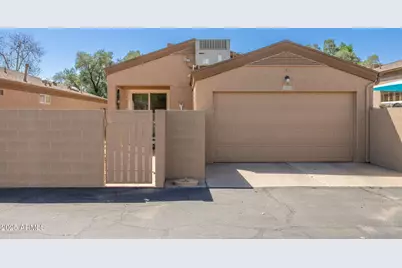 19921 N Greenview Drive, Sun City West, AZ 85375 - Photo 17