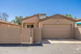 19921 N Greenview Dr, Sun City West, AZ 85375 - Photo 17