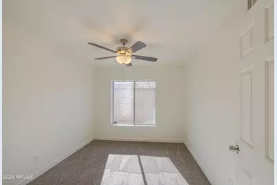 8763 W Alex Avenue, Peoria, AZ 85382 - Photo 37