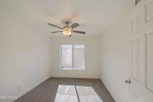 8763 W Alex Ave, Peoria, AZ 85382 - Photo 37