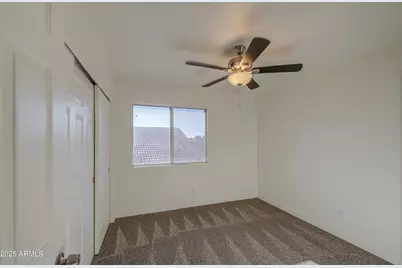 8763 W Alex Avenue, Peoria, AZ 85382 - Photo 35