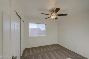 8763 W Alex Ave, Peoria, AZ 85382 - Photo 35