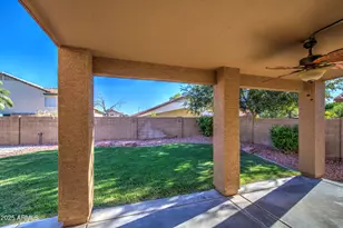 8763 W Alex Ave, Peoria, AZ 85382 - Photo 47