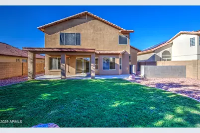 8763 W Alex Avenue, Peoria, AZ 85382 - Photo 51