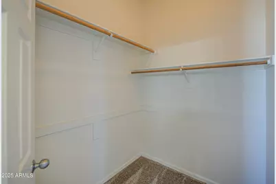 8763 W Alex Avenue, Peoria, AZ 85382 - Photo 29