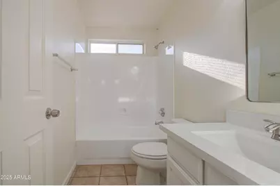 8763 W Alex Avenue, Peoria, AZ 85382 - Photo 39