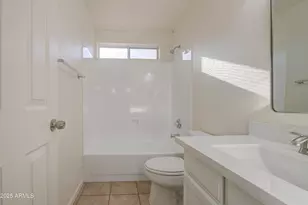 8763 W Alex Ave, Peoria, AZ 85382 - Photo 39