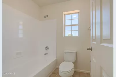 8763 W Alex Avenue, Peoria, AZ 85382 - Photo 43