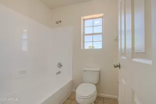 8763 W Alex Ave, Peoria, AZ 85382 - Photo 43