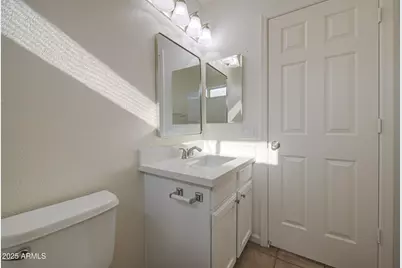 8763 W Alex Avenue, Peoria, AZ 85382 - Photo 41